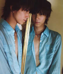 My Obsessions 49 58741e151c1c2.jpg