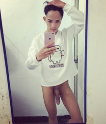 My Obsessions 49 58741e2019e0a.jpg