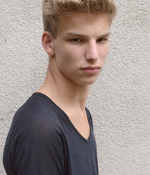 My Obsessions 50 58741e445ea37.jpg