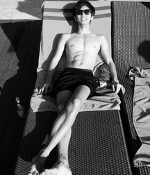 My Obsessions 50 58741e4567af2.jpg