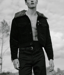 My Obsessions 50 58741e4da53b8.jpg
