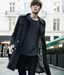 My Obsessions 50 58741e4e8883d.jpg