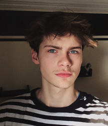 My Obsessions 50 58741e4fe0cd7.jpg