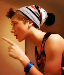 My Obsessions 50 58741e5678945.jpg