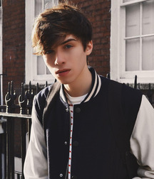 My Obsessions 50 58741e57564d9.jpg