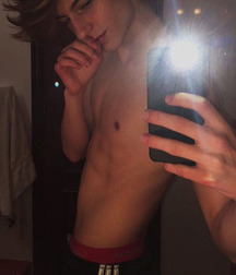 My Obsessions 50 58741e5ce1e77.jpg