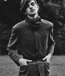 My Obsessions 50 58741e87926bf.jpg