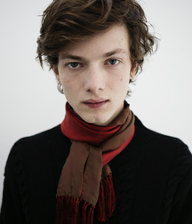 My Obsessions 50 58741e9a593ef.jpg
