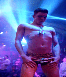  Pinups 123 5875091a81731.gif
