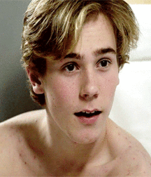  Pinups 123 58750952127e9.gif