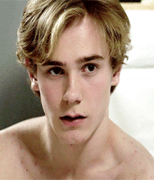  Pinups 123 5875095c1c0c1.gif