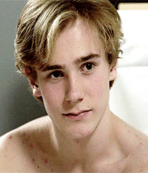 Pinups 123 587509669b62e.gif