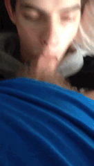  Pinups 123 58750976864ff.gif