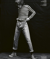  Pinups 123 587509952e33d.jpg