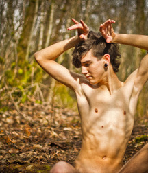  Pinups 123 587509ad2bc75.jpg