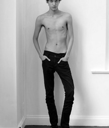  Pinups 123 587509b1a94ec.jpg