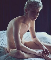  Pinups 123 587509baa9bfd.jpg