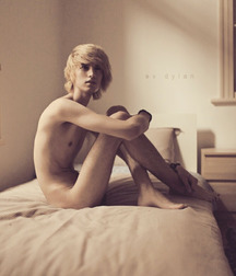  Pinups 123 587509bcd5598.jpg