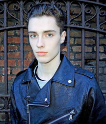  Pinups 125 58750acd14bf4.jpg