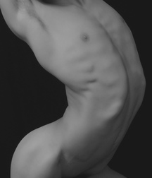  Pinups 125 58750ad24dc9f.jpg