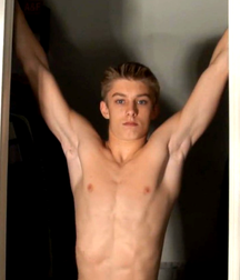  Pinups 125 58750b194c7e6.png