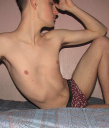 Pinups 125 58750b3a17578.jpg