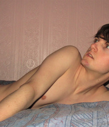  Pinups 125 58750b3fb94c4.jpg
