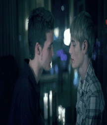  Pinups 126 58750b7e4614d.gif