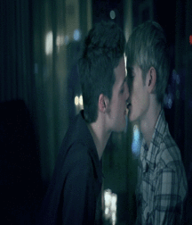  Pinups 126 58750b8765cb7.gif