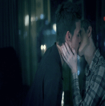  Pinups 126 58750b90044fc.gif