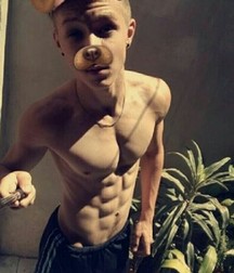  Pinups 126 58750bddade4b.jpg