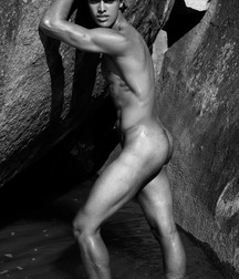 Pinups 127 58750c1b568d7.jpg