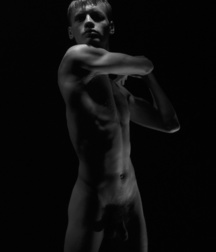  Pinups 127 58750c46c54d5.jpg