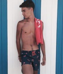 Pinups 127 58750c53cd4fa.jpg