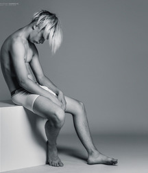  Pinups 127 58750c903601d.jpg