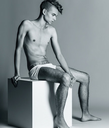  Pinups 127 58750c918e81d.jpg