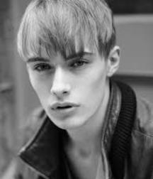  Beaux Garcons 161 588c1226133f6.jpg
