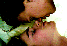  Beaux Garcons 161 588c123fbc5ff.gif
