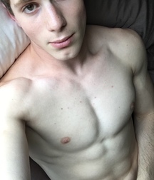 Beaux Garcons 153 588c1255c8df7.jpg
