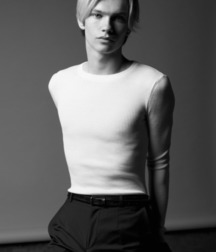 Beaux Garcons 154 588c127487207.jpg