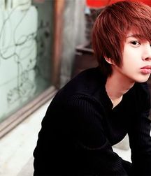 Beaux Garcons 154 588c12773d6a0.jpg