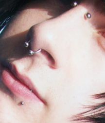 Beaux Garcons 154 588c127c3d7c4.png