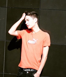 Beaux Garcons 154 588c1287b7f7e.jpg