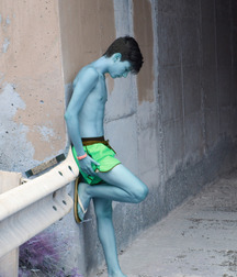 Beaux Garcons 154 588c128e9cf5e.jpg