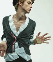 Beaux Garcons 154 588c12c2704cd.jpg