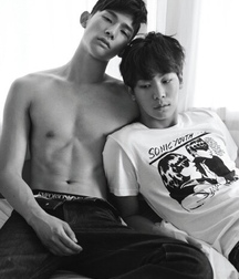 Beaux Garcons 154 588c12d315e4d.jpg