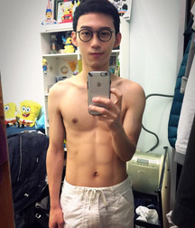 Beaux Garcons 154 588c12d3ee930.jpg