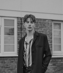 Beaux Garcons 154 588c12d5aea09.jpg