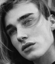 Beaux Garcons 155 588c12f16e487.jpg