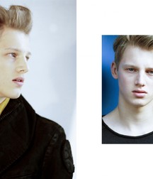 Beaux Garcons 155 588c13093e45f.jpg